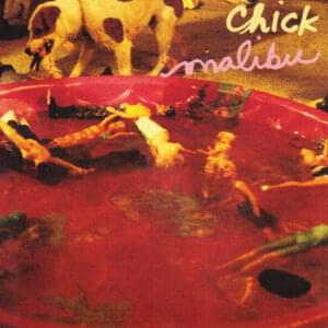 Malibu - Chick (Band)