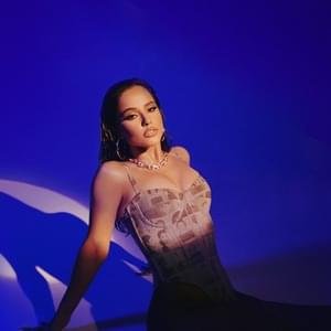 Lovin’ So Hard / Shower - Medley (Radio Disney Music Awards 2015) - Becky G