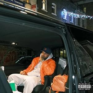 Private Valet - Larry June