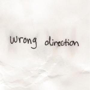Hailee Steinfeld - Wrong Direction (Thai Translation) - Lyrxo Thai Translations (แปลภาษาไทย)