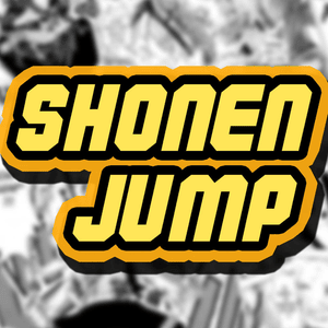 Shonen Jump - Rustage (Ft. BassedOlaf, CDawgVA, Connor Quest!, Daddyphatsnaps, Diggz Da Prophecy, Divide Music, DizzyEight, Dreaded Yasuke, Eddie Rath, FabvL, FrivolousShara, GameboyJones, IBDL, None Like Joshua, Shao Dow, Shwabadi, Thigh High Senpai & Za