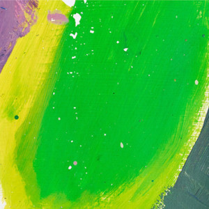 Hunger of the Pine - alt-J