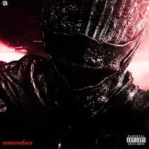 SORE - removeface