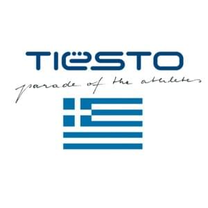 Coming Home - Tiësto