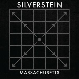 Massachusetts - Silverstein