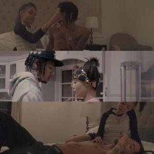 Switch Up - Coi Leray (Ft. Dice SoHo)
