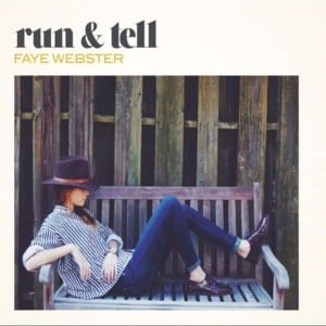Give Me a Chance - Faye Webster