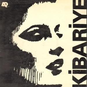 Unutmayı Öğrenemedim - Kibariye