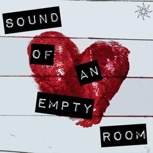 Sound of An Empty Room - South Arcade