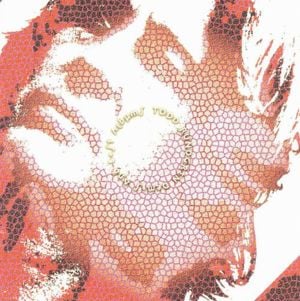 There Goes Your Baybay (Demo) - Todd Rundgren