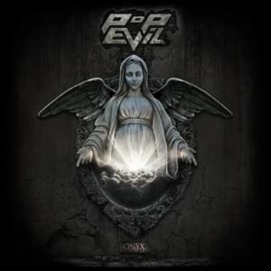 Behind Closed Doors - Pop Evil