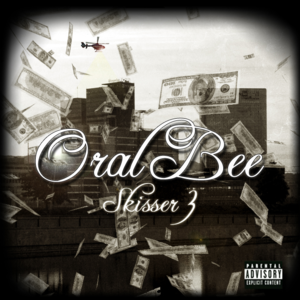 En Bitch & En Pistol - Oral Bee