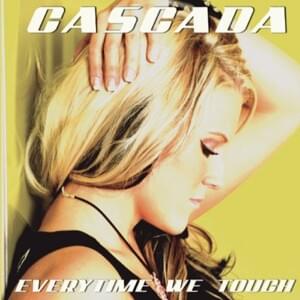 Truly, Madly, Deeply (2-4 Grooves Remix) - Cascada