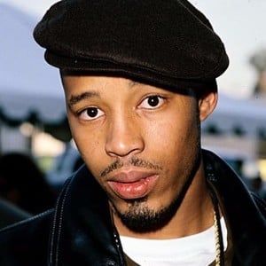 We Came Here to Ride - Warren G (Ft. RBX)