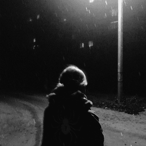 метель (blizzard) - dope17 & KVESTAR