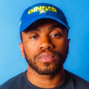 TUCKER - Kevin Abstract (Ft. Christian Alexander)