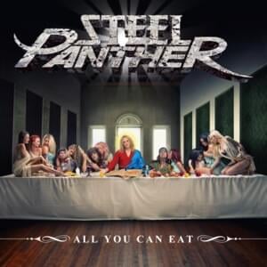 People Are Stoopid - Steel Panther