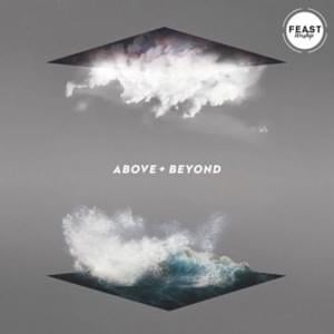 Stretched Wide - Feast Worship