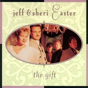 No Limit - Jeff & Sheri Easter