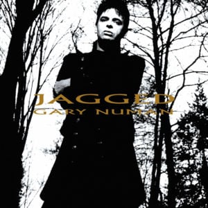Pressure - Gary Numan