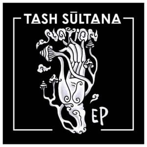 Synergy - Tash Sultana