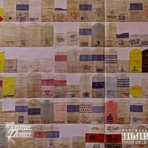 Online - Chase Fetti (Ft. Conway the Machine)