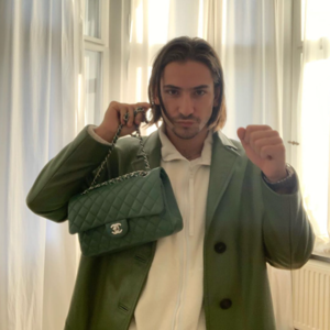 Sie will - Yung Hurn