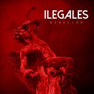 Suicida - Ilegales
