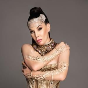 Dime Si Me Recuerdas... - Ivy Queen