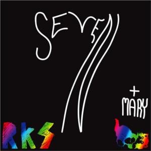Hey Pretty Momma - Rainbow Kitten Surprise