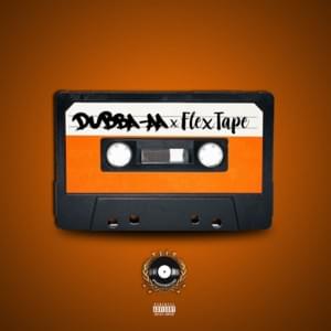 Can’t Be Mine - Dubba-AA (Ft. Latto)