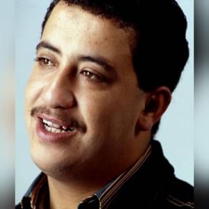 Tlabti lefrek - Cheb Hasni