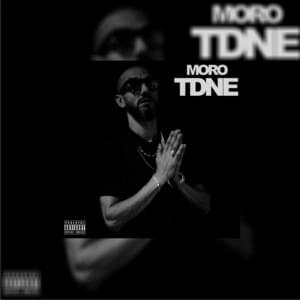 TDNE - Moro