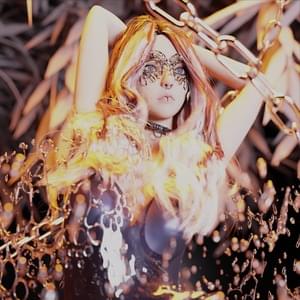 ZERO TWO - ​uglyxxxander, 2REQ, woee33 & flawly