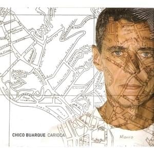 Dura na Queda - Chico Buarque