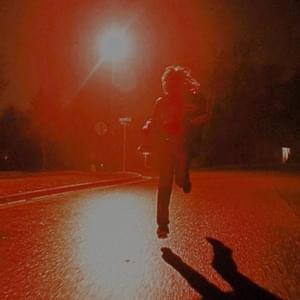 HELP - Isabel LaRosa