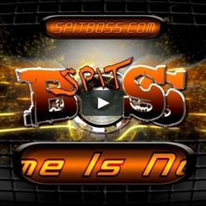The Illest - Centric (Ft. A. Pinks & Canibus)