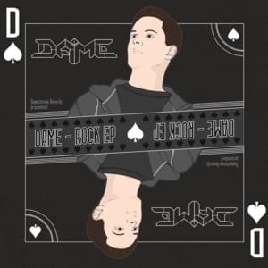 Sie Läuft - Dame