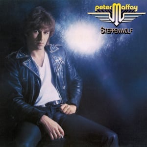 So nicht - Peter Maffay