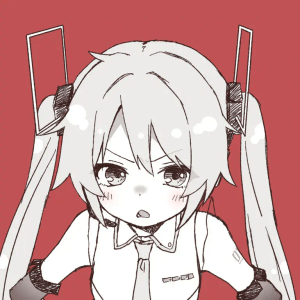 RooibosTea - ラマーズP (Lamaze-P) (Ft. 初音ミク (Hatsune Miku))