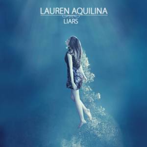 Forest Fires - Lauren Aquilina