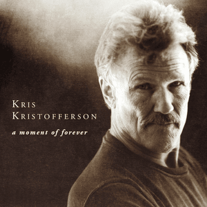 Worth Fighting For - Kris Kristofferson