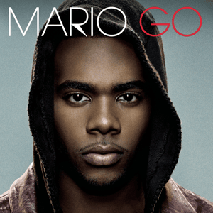 What Is It Gonna Be - Mario (Ft. Ne-Yo)