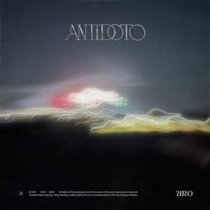 Antidoto - UN0