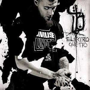 Electro Ghetto (D-Bo Remix) - Bushido