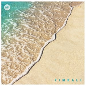 Zimbali - A-Reece