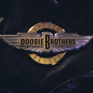 Time Is Here and Gone - The Doobie Brothers