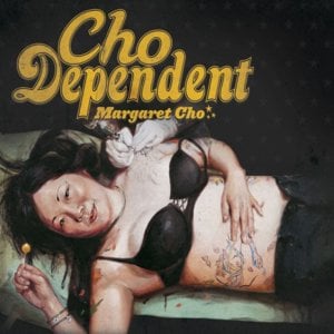 Intervention - Margaret Cho (Ft. Tegan and Sara)