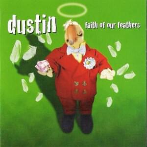 Get By With A Little Help From My Friends - Dustin the Turkey (Ft. Ronan Keating)