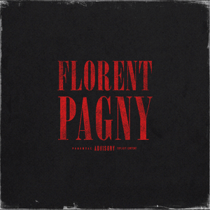 FLORENT PAGNY - Lacrim